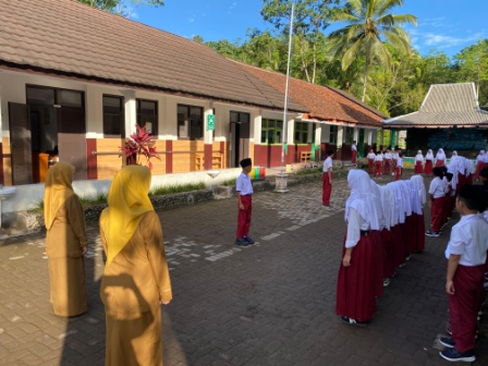 IMG-20260413-WA0001_copy_448x336