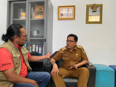 IMG-20260413-WA0003_copy_403x302