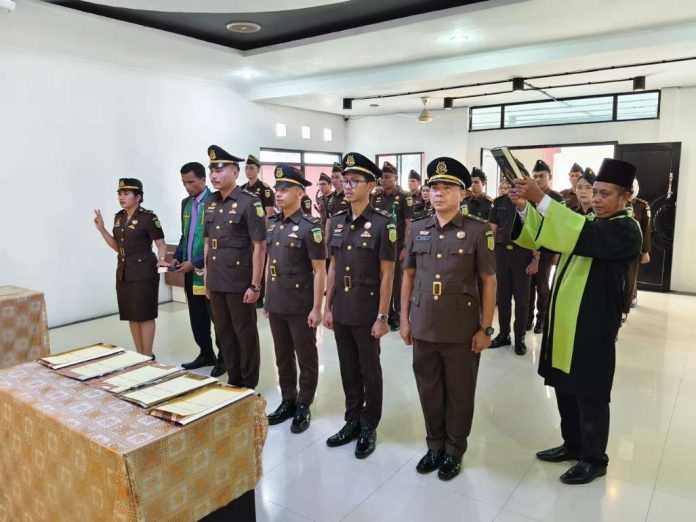 IMG-20260413-WA0068_copy_1027x770