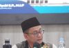 Bupati Cecep Tekankan Sinergi dan Dampak Ekonomi dalam Rapat Koordinasi Program MBG Tasikmalaya