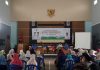 Workshop Literasi dan Numerasi PAUD di Singaparna Tekankan Pembelajaran Ramah Otak Anak