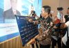 Pemko Batam Fokus Digitalisasi Pajak, Targetkan Sistem Terpadu pada 2030