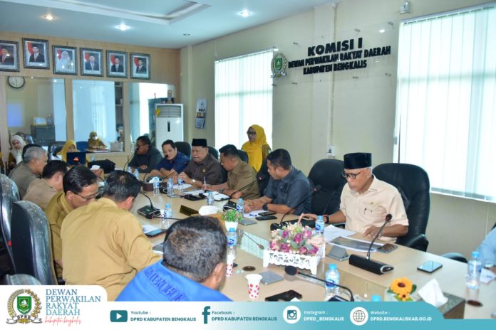 WhatsApp Image 2026-04-07 at 12.29.48