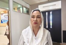 Kampung Nelayan Natuna Dikebut, 14 Titik Baru Diusulkan