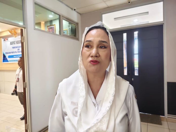 WhatsApp Image 2026-04-08 at 13.23.36