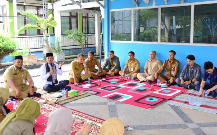 WhatsApp Image 2026-04-08 at 21.38.31