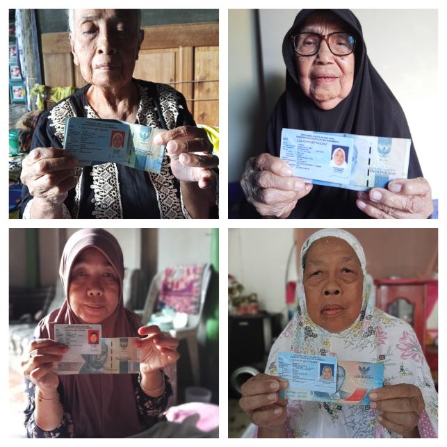 WhatsApp Image 2026-04-13 at 21.49.33