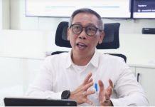 Begini Cara Masyarakat Memastikan Petugas Ukur Tanah yang Datang Merupakan Petugas Resmi BPN