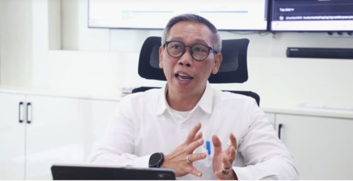 WhatsApp Image 2026-04-14 at 09.52.01