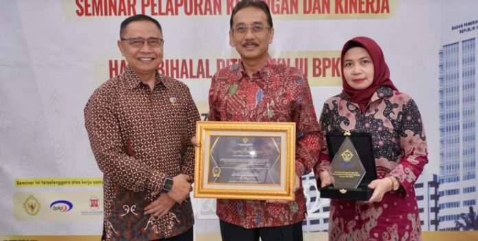 WhatsApp Image 2026-04-14 at 09.54.20