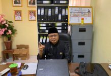 Dinas Pendidikan Kabupaten Tasikmalaya Bergerak Cepat, Kasus Video Viral Siswi SMP Jadi Momentum Perketat Edukasi Digital