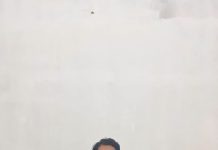 Kepala SPPG Air Asuk Minta Maaf, Janji Lakukan Evaluasi Menyeluruh