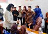 Komisi X DPR RI Soroti Krisis Ruang Kelas di SDN 004 Tebing, Dorong Penambahan Sekolah dan RKB
