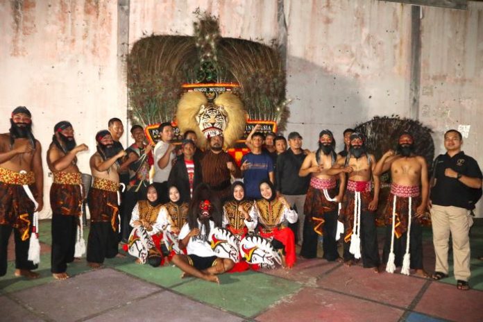 berita reog 1