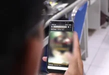 Viral Video Asusila Libatkan Pelajar di Kabupaten Tasikmalaya, Sekolah Lakukan Pendampingan Psikologis