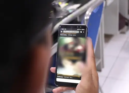 ilustrasi-video-tidak-senonoh