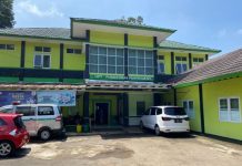 Jalan Buntu di Balik Upaya Konfirmasi Limbah Medis di Puskesmas Puspahiang