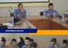 Sekda Anambas Pimpin Rakor Implementasi Perpres SHSR 2025, OPD Diminta Samakan Persepsi