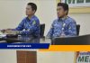 Wabup Anambas Usulkan 19 Kampung Nelayan Merah Putih, Tujuh Lokasi Siap Dikembangkan