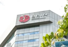 BRIN Jadwalkan Riset di Natuna, Soroti Distribusi dan Harga Barang