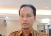 Kadinkes Natuna Tegas: SLHS Bukti Dapur MBG Layak Beroperasi
