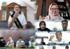 Pemkab Anambas Gelar Pemilihan Duta GenRe 2026, Lahirkan Generasi Muda Berkarakter dan Berdaya Saing
