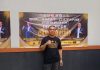 Pasundan Championship 2026 Digelar di Tasikmalaya, Ajang Bergengsi Atlet Muaythai