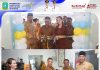 Bupati Anambas Aneng Tegaskan Tenaga Kesehatan Harus Layani Pasien dengan Hati
