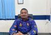 Lurah Tarempa Fokus Benahi Pelayanan, Lingkungan dan Ketertiban Masyarakat