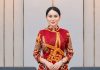 Perkuat Kemudahan Berinvestasi, BP Batam Kembali Luncurkan Layanan LMS