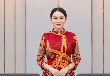 Perkuat Kemudahan Berinvestasi, BP Batam Kembali Luncurkan Layanan LMS