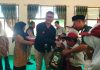 Pegadaian Peduli Gold Generation Hadir di Natuna, Dari Tas Sekolah untuk Mimpi Besar