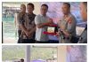 Bupati Anambas Soroti Kesejahteraan Nelayan dan Ketimpangan Manfaat Sumber Daya Daerah
