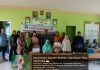 Ringankan Beban Warga, Pemdes Telaga Salurkan BLT Dana Desa Tahap II Mei 2026 untuk 19 KPM