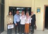 Sengketa Lahan Bergulir di PN Bengkalis, Bai Rozali Gugat Sudandri dan Sejumlah Pihak