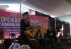 Dinas Pendidikan Tasikmalaya Dorong Pengembangan Potensi Anak Lewat Kegiatan Talenta Murid