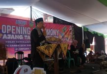 Dinas Pendidikan Tasikmalaya Dorong Pengembangan Potensi Anak Lewat Kegiatan Talenta Murid