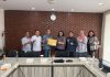 PPM Manajemen serahkan Hasil Asesmen, Dua Kandidat Raih Skor Tertinggi Calon Direktur BSP