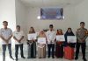 Harapan dari Desa: BLT-DD Jadi Penopang Kebutuhan Warga Jelang Hari Raya