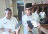 Natuna Jadi Tuan Rumah MTQ Kepri 2028, Tantangan Anggaran Mulai Dihitung