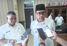 Natuna Jadi Tuan Rumah MTQ Kepri 2028, Tantangan Anggaran Mulai Dihitung