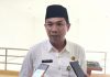 Kisah Inspiratif Vita, Anak Petani Natuna yang Lolos Kampus Pertanian Nasional