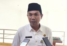 Kisah Inspiratif Vita, Anak Petani Natuna yang Lolos Kampus Pertanian Nasional