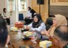 Bupati Siak Ajak Dukung SNT 2026, Perluas Akses Pendidikan Gratis.