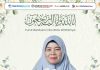 Keluarga Besar Mandalapos.co.id Sampaikan Duka Cita Atas Wafatnya Ibunda Dani Ramdani