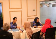 Tak Serumit yang Dibayangkan, Warga Buktikan Urus Sertipikat Tanah Sendiri Lebih Mudah