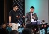 Pemerintah Prioritaskan Pengakuan dan Perlindungan Hak Tanah Ulayat di Indonesia