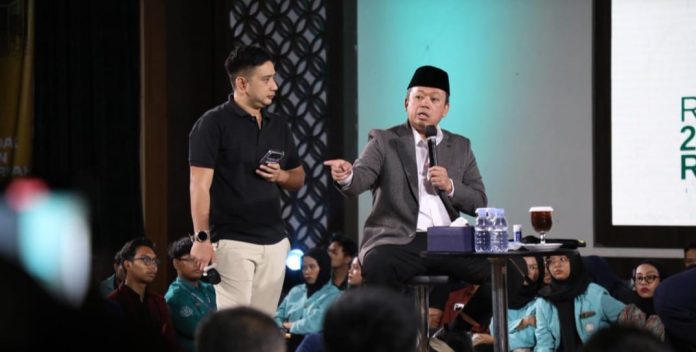 WhatsApp Image 2026-05-10 at 18.16.53