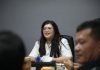 Pulihkan Eks Tambang Ilegal, BP Batam Perkuat Pengamanan KKOP Hang Nadim