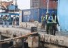 Langkah Bupati Karimun Jadi Penyelamat Ekonomi Buruh Pelabuhan Taman Bunga